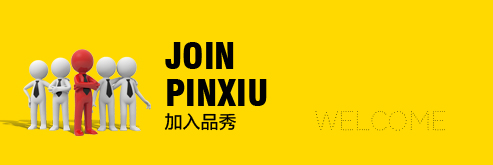 Bodog官网-相信品牌力量