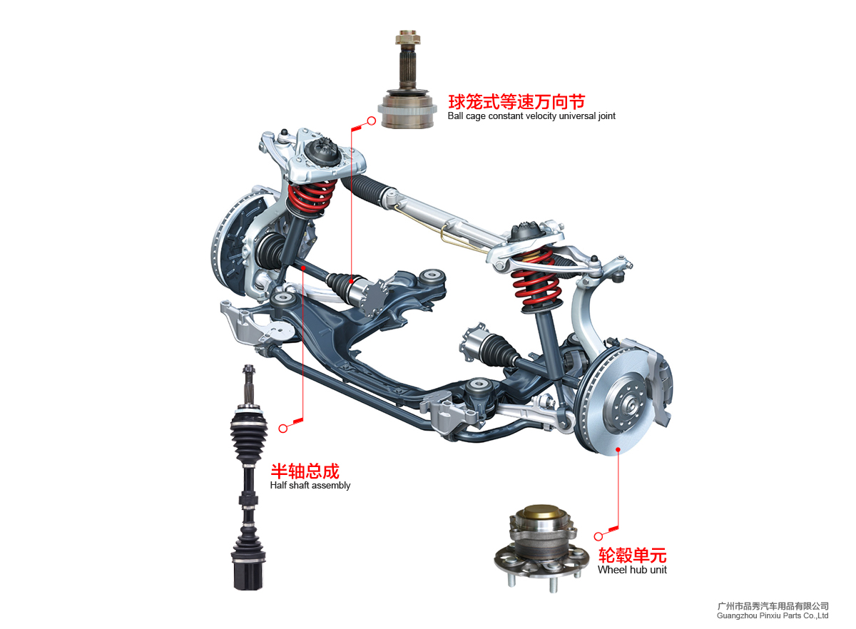Bodog官网-相信品牌力量