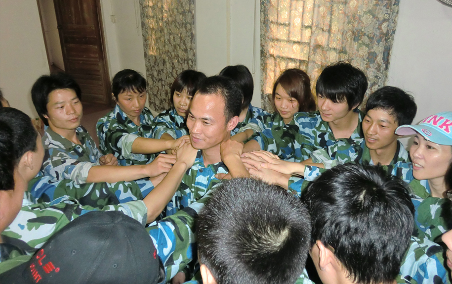 Bodog官网-相信品牌力量