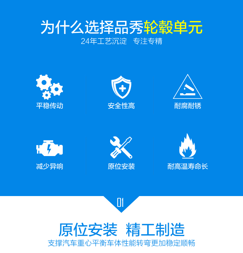 Bodog官网-相信品牌力量