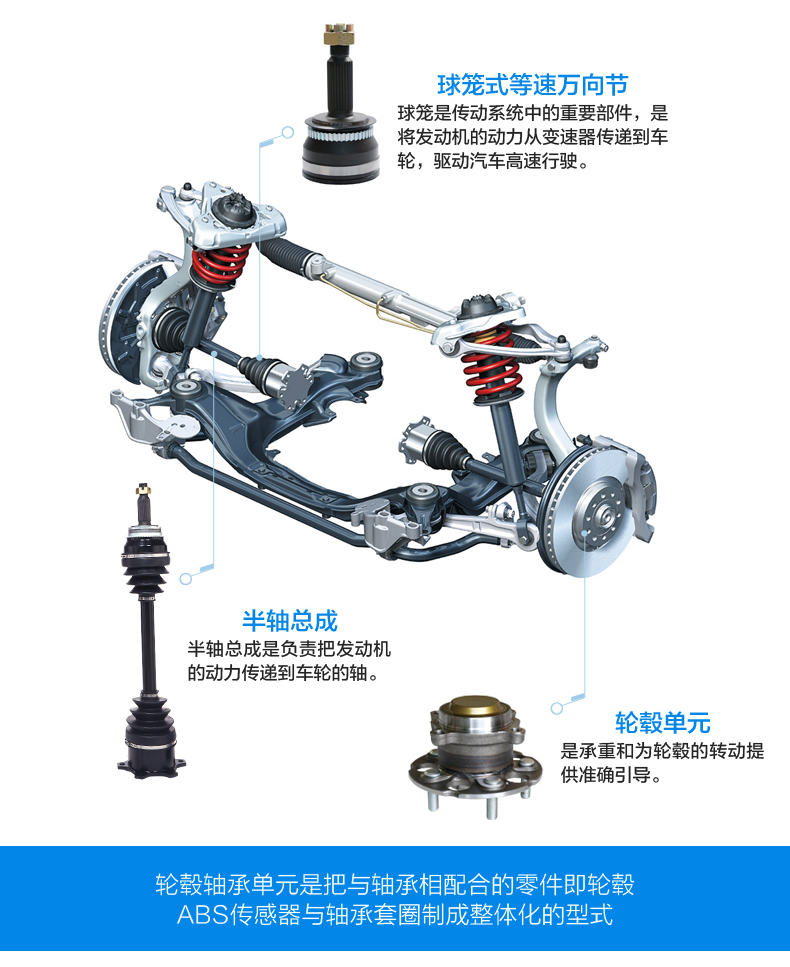 Bodog官网-相信品牌力量