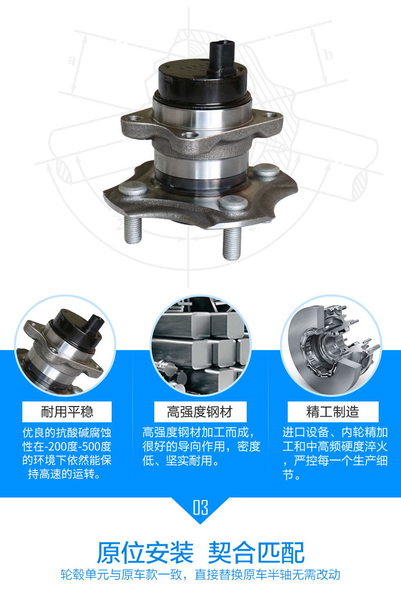 Bodog官网-相信品牌力量
