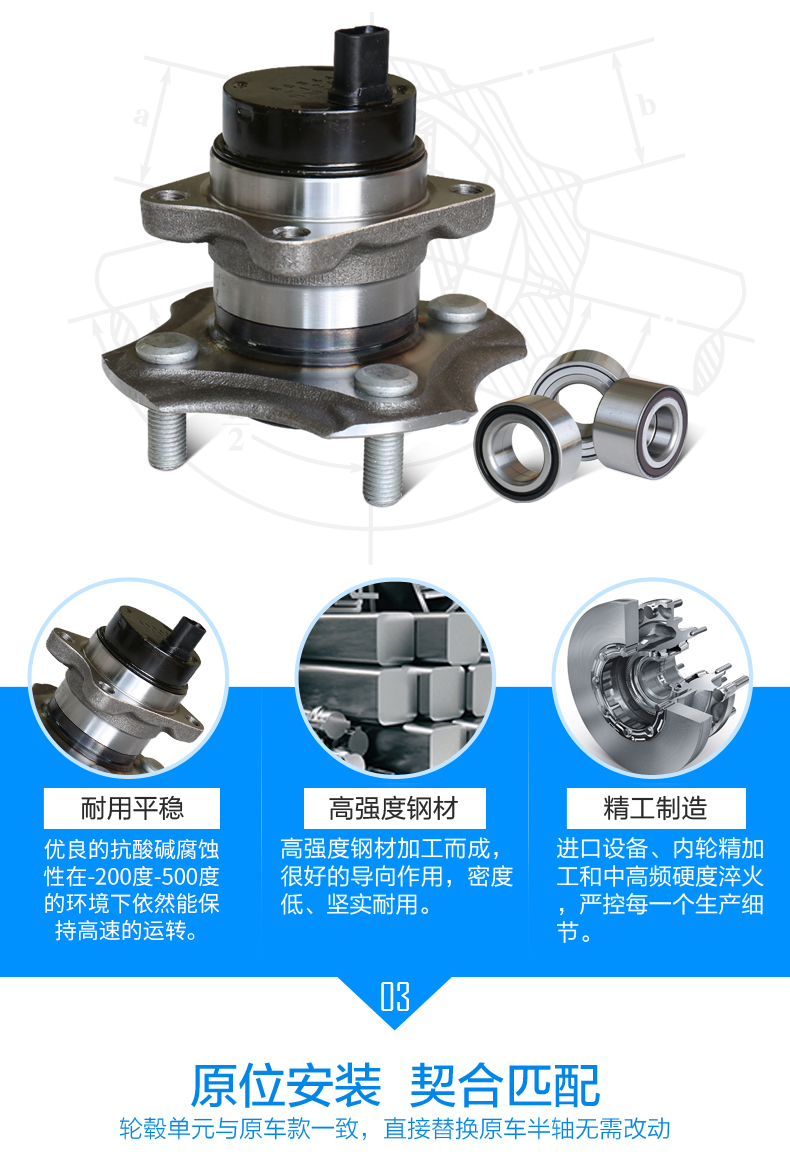 Bodog官网-相信品牌力量