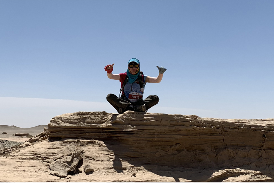 Bodog官网-相信品牌力量