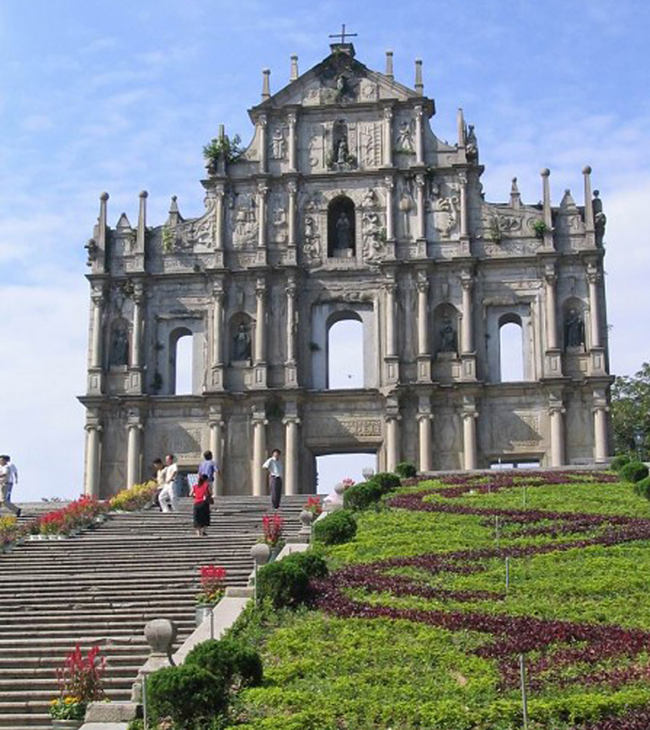 Bodog官网-相信品牌力量