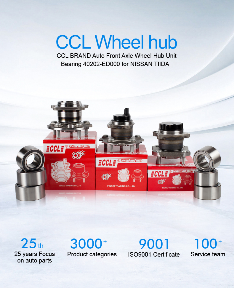 Bodog官网-相信品牌力量