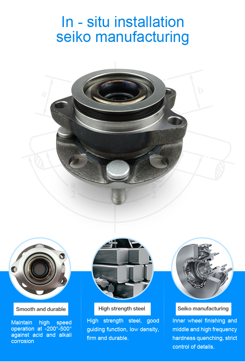 Bodog官网-相信品牌力量