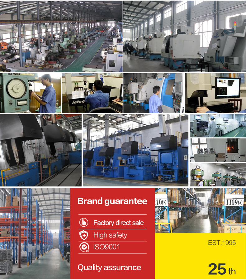 Bodog官网-相信品牌力量