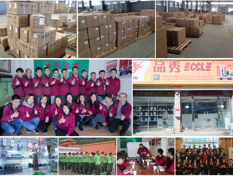 Bodog官网-相信品牌力量