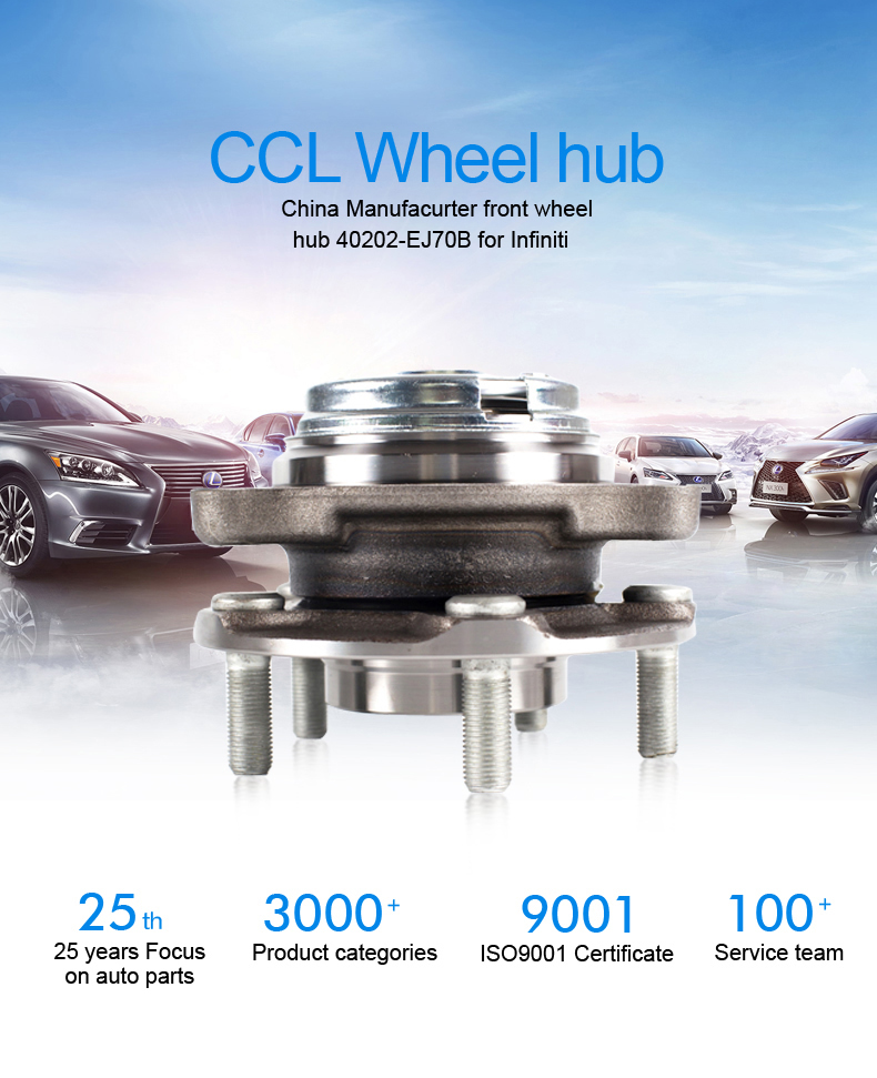 Bodog官网-相信品牌力量