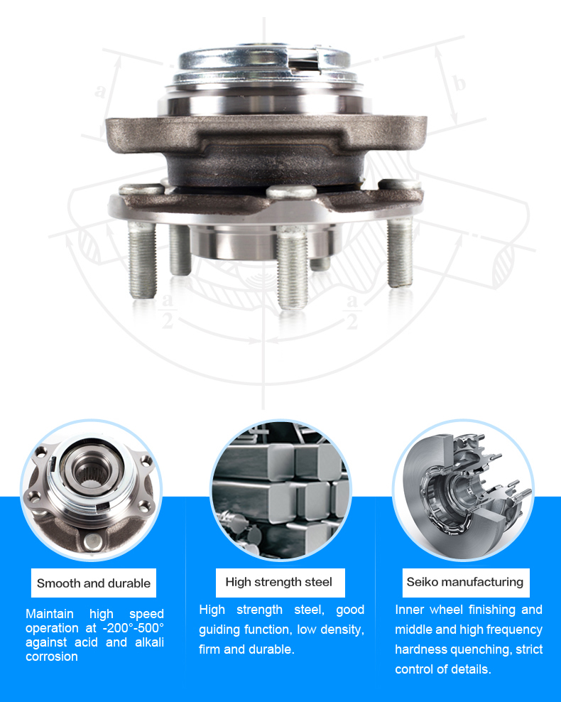 Bodog官网-相信品牌力量