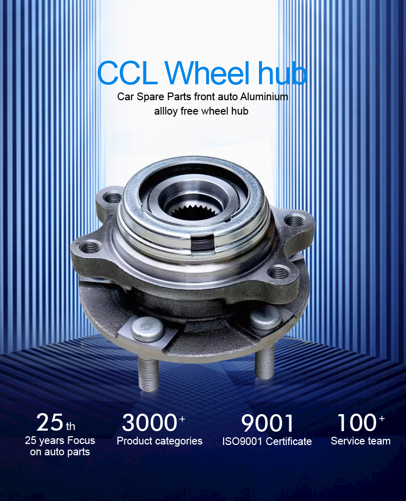 Bodog官网-相信品牌力量