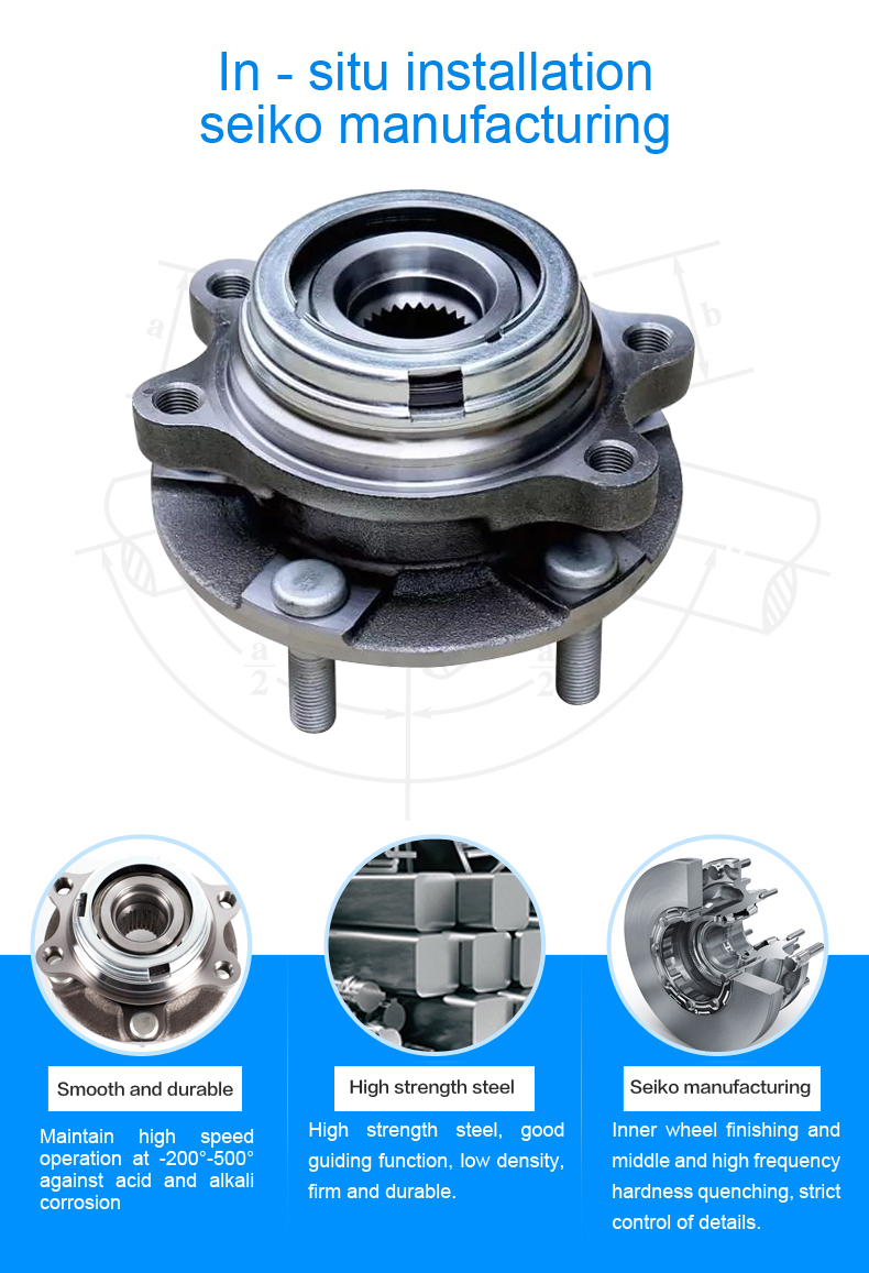 Bodog官网-相信品牌力量