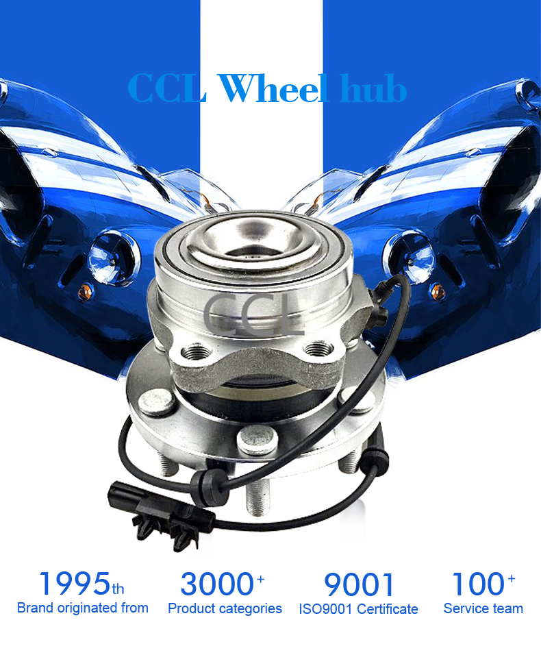 Bodog官网-相信品牌力量