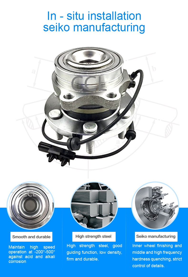 Bodog官网-相信品牌力量