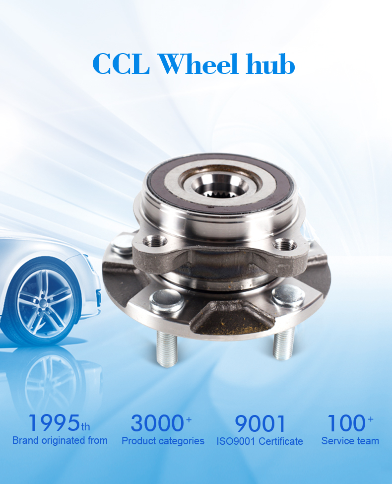 Bodog官网-相信品牌力量