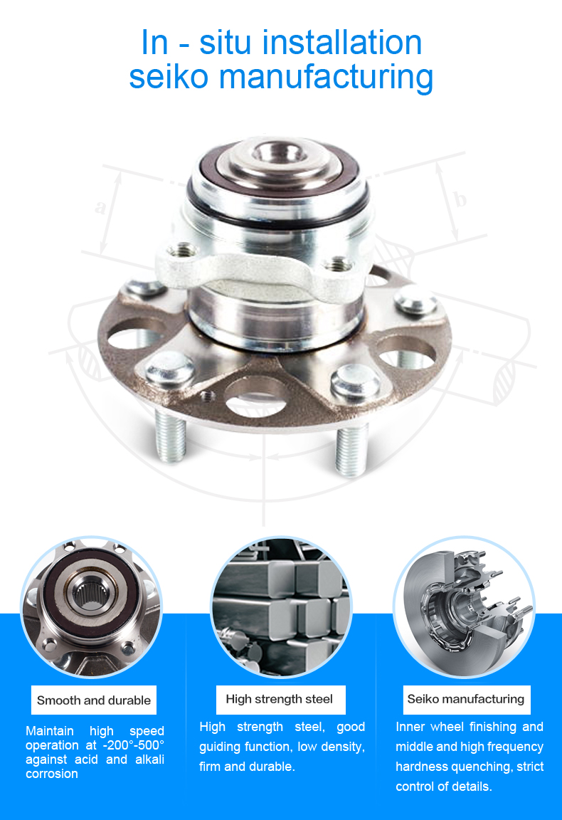 Bodog官网-相信品牌力量