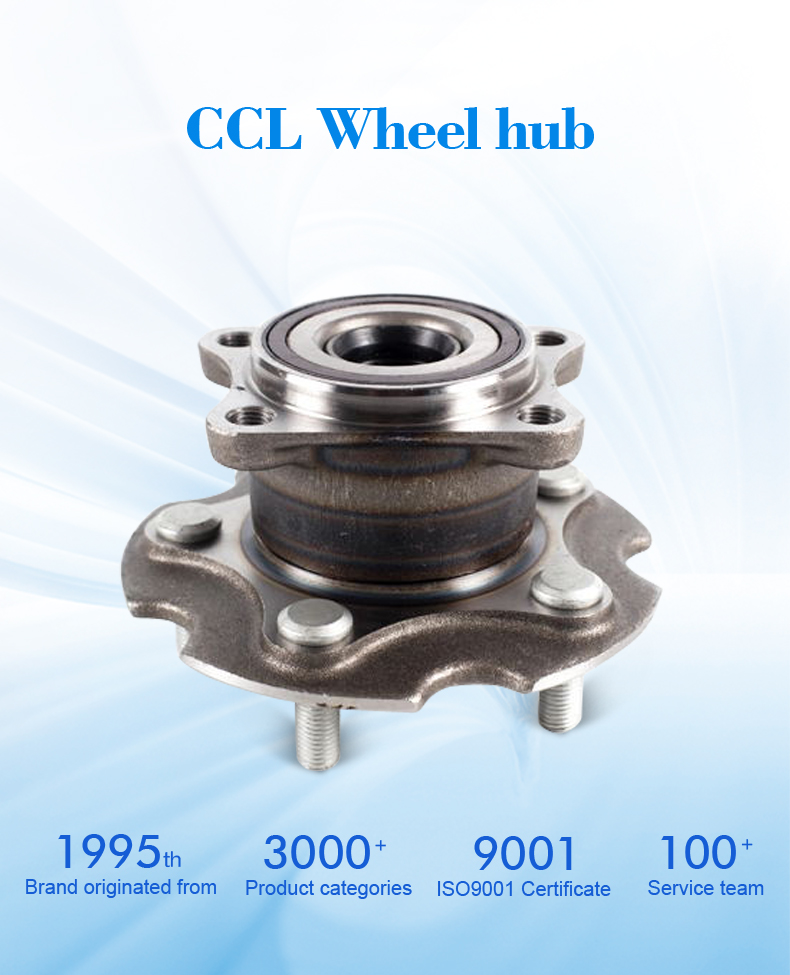 Bodog官网-相信品牌力量