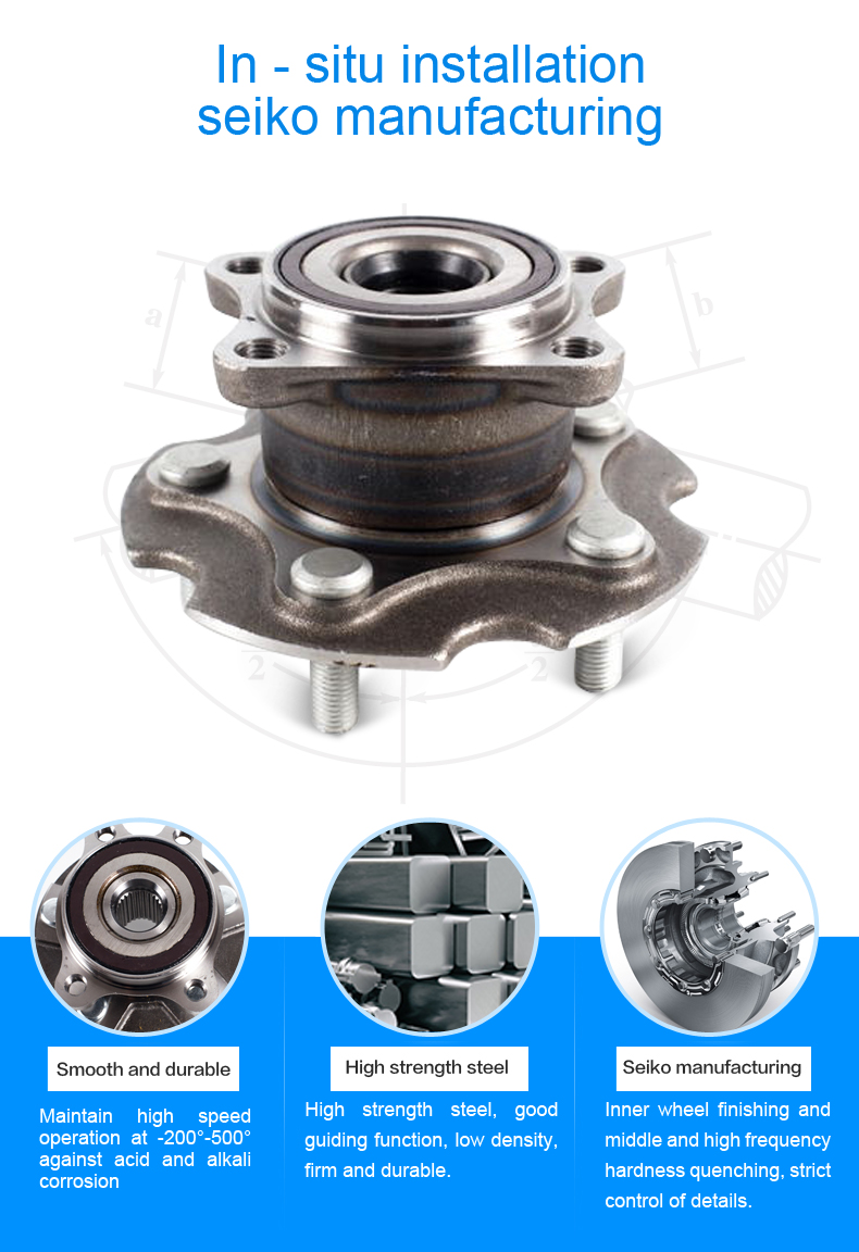 Bodog官网-相信品牌力量