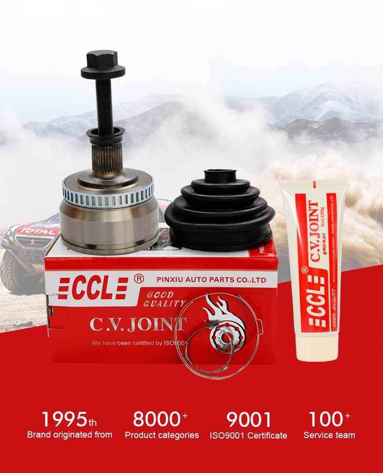 Bodog官网-相信品牌力量