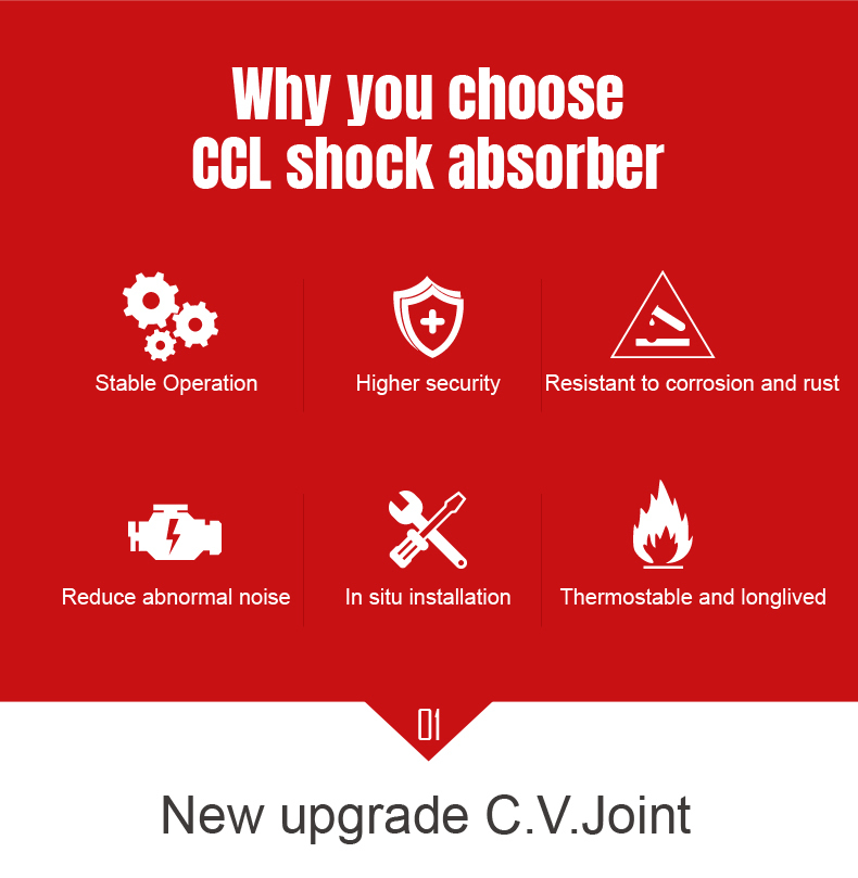 Bodog官网-相信品牌力量