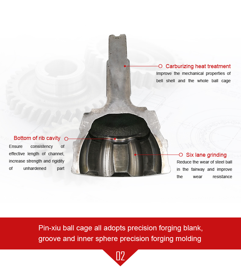 Bodog官网-相信品牌力量