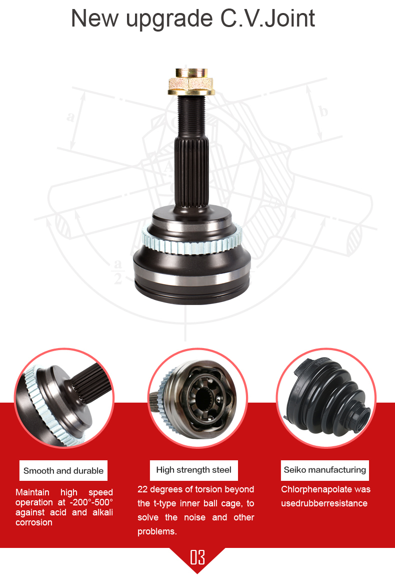 Bodog官网-相信品牌力量