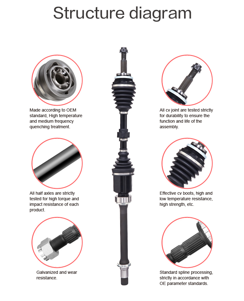 Bodog官网-相信品牌力量