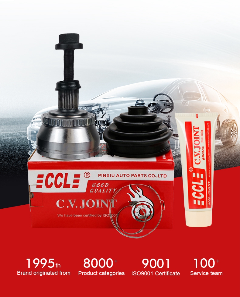 Bodog官网-相信品牌力量