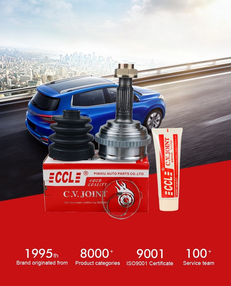 Bodog官网-相信品牌力量