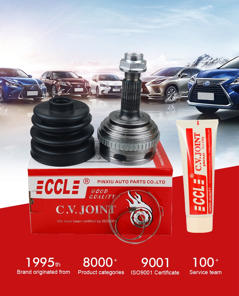 Bodog官网-相信品牌力量