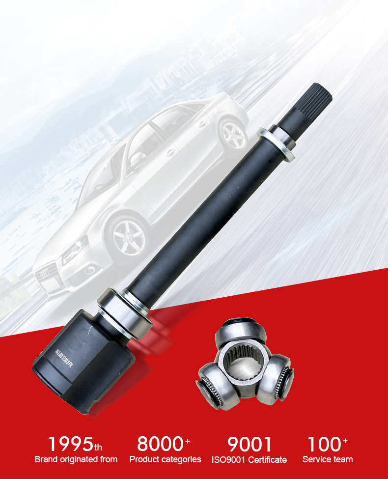 Bodog官网-相信品牌力量