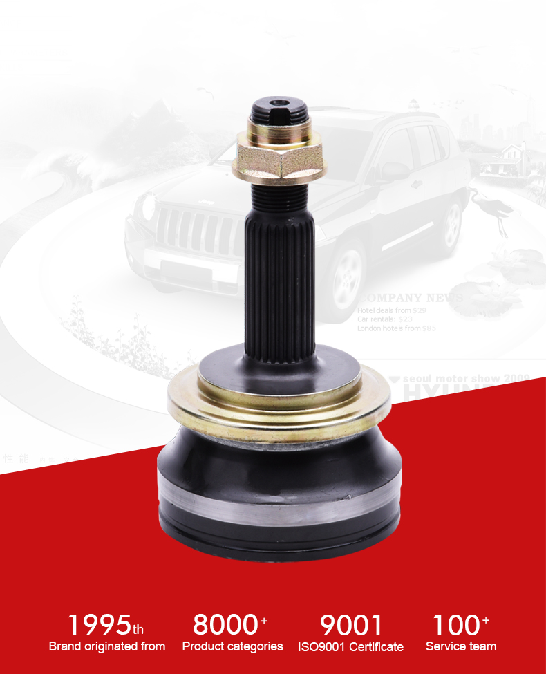 Bodog官网-相信品牌力量