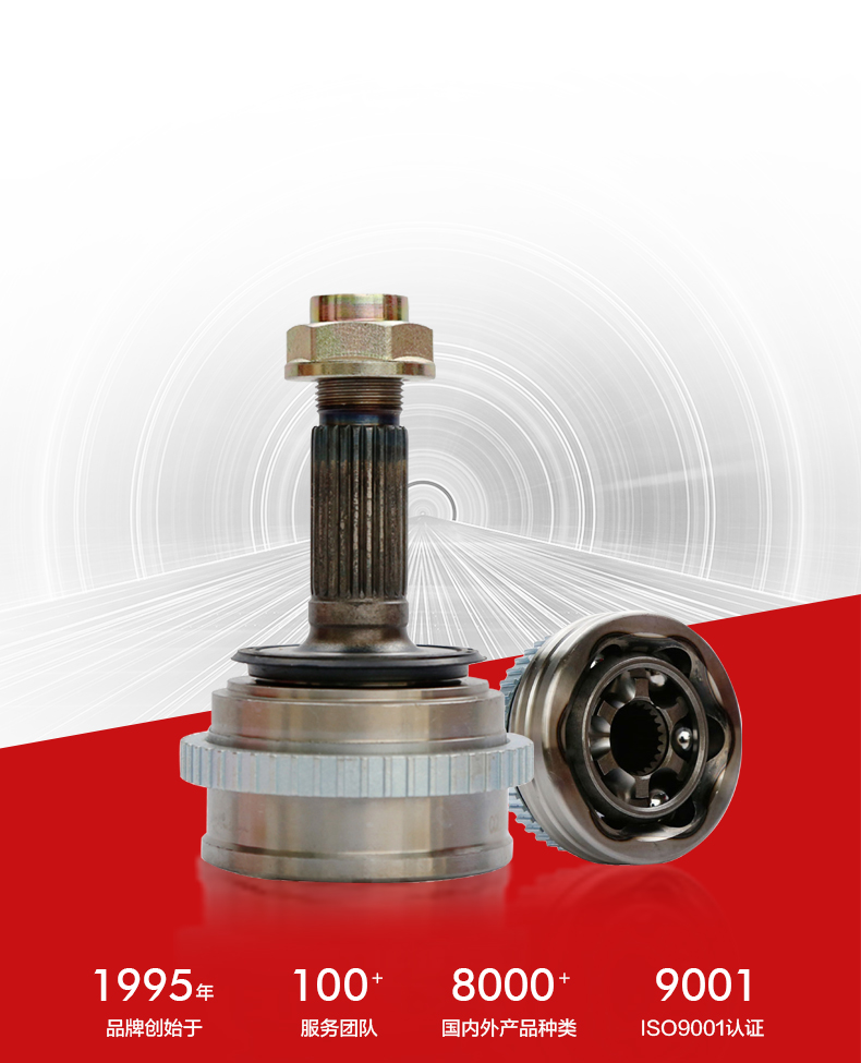 Bodog官网-相信品牌力量