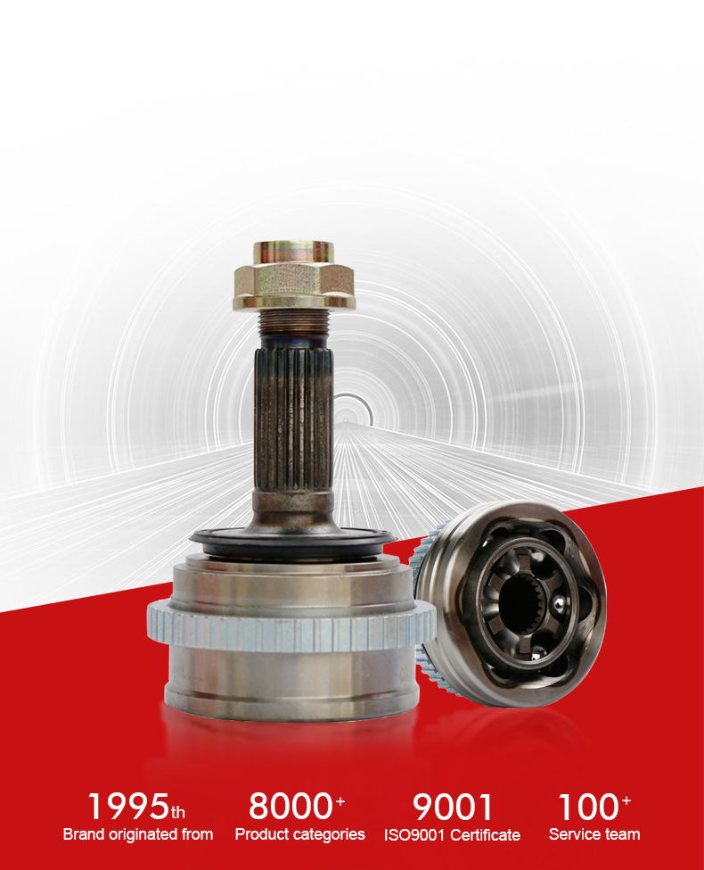 Bodog官网-相信品牌力量