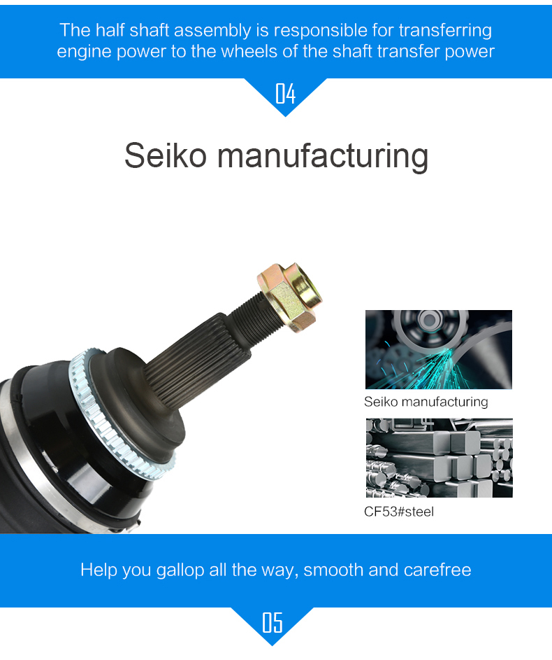 Bodog官网-相信品牌力量