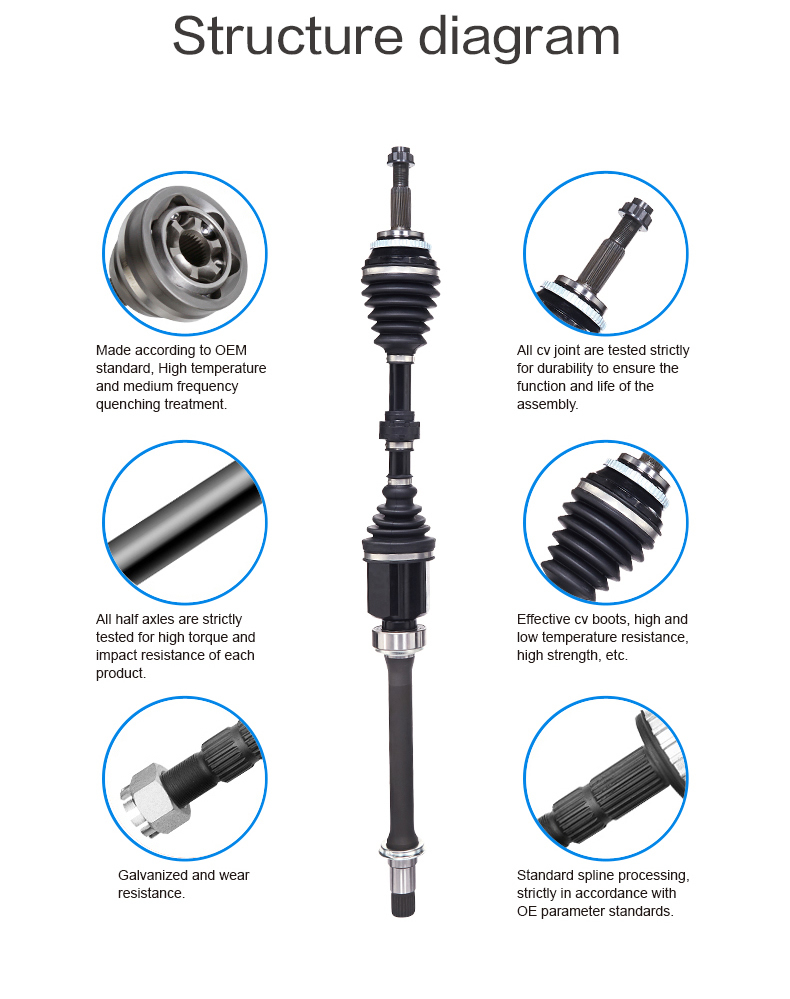 Bodog官网-相信品牌力量