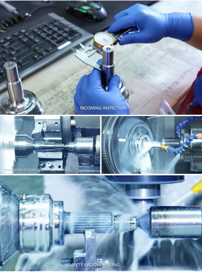 Bodog官网-相信品牌力量