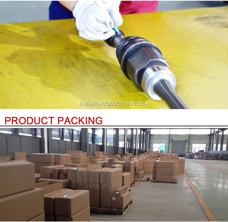 Bodog官网-相信品牌力量