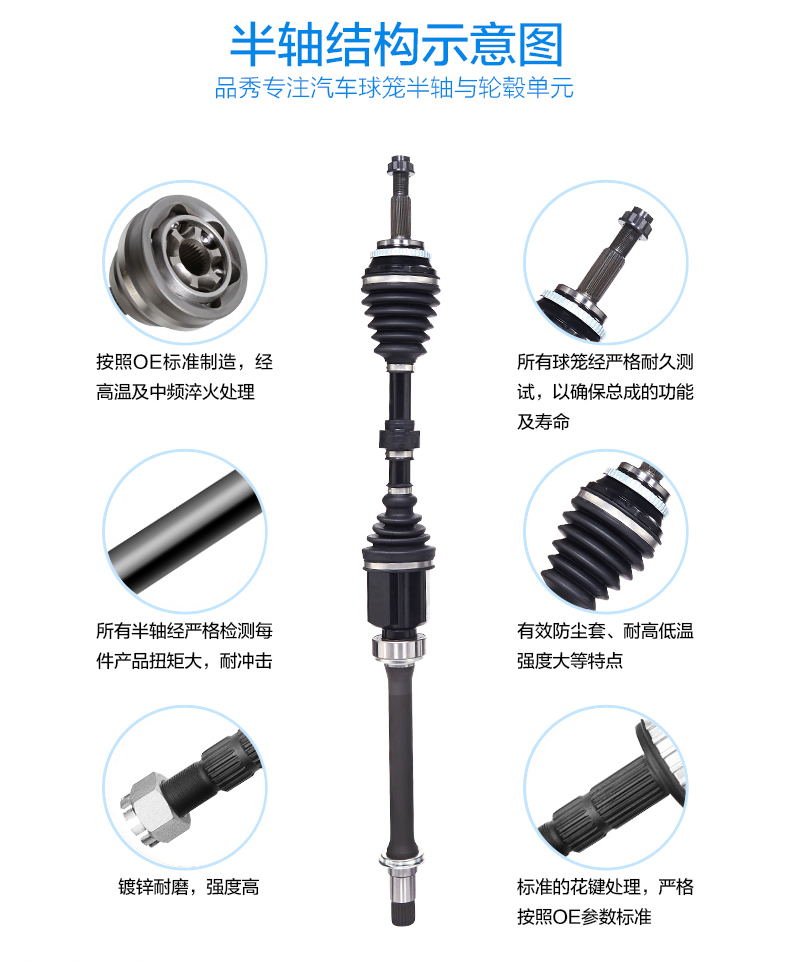 Bodog官网-相信品牌力量