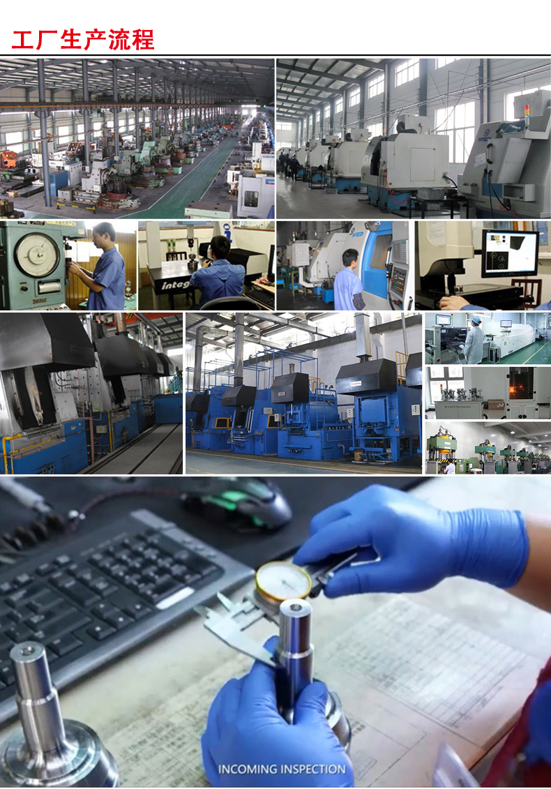 Bodog官网-相信品牌力量