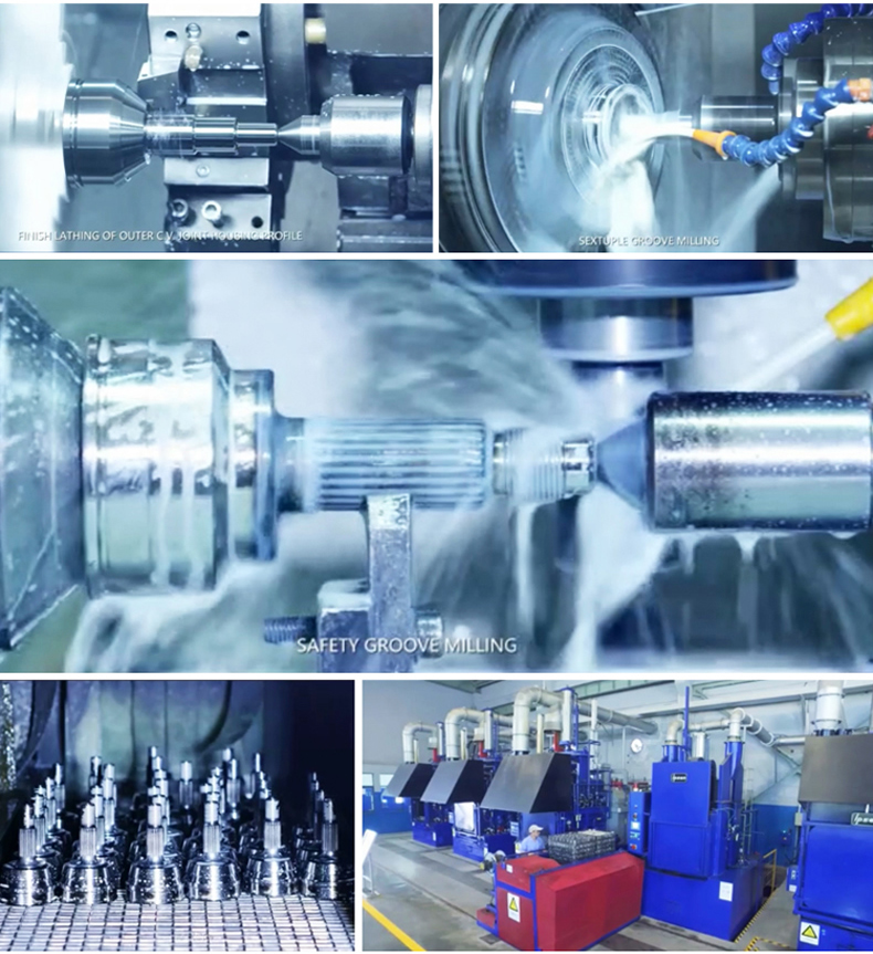 Bodog官网-相信品牌力量