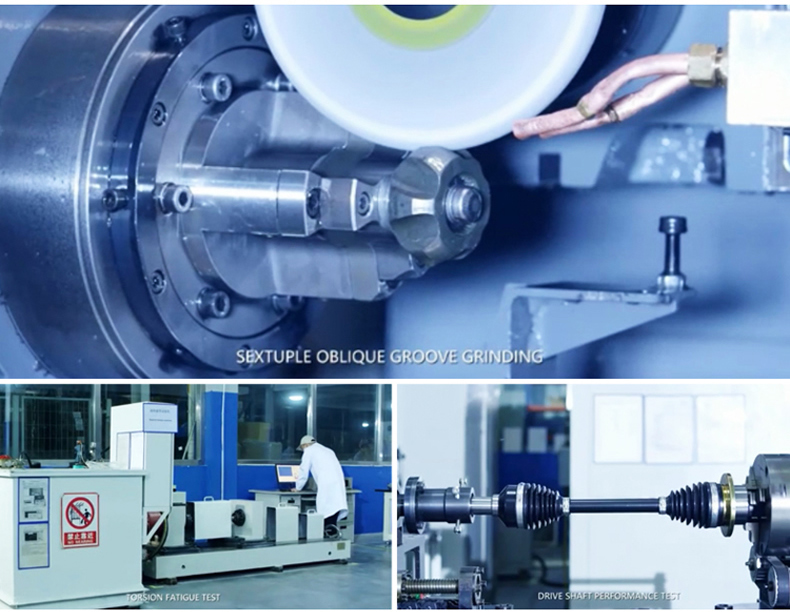 Bodog官网-相信品牌力量