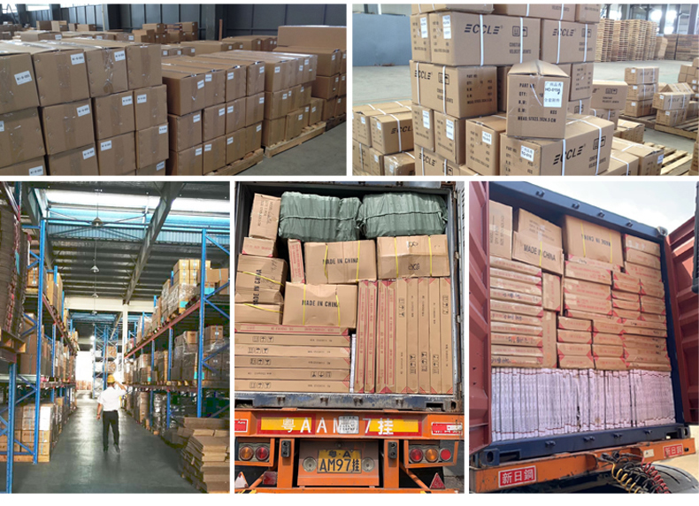 Bodog官网-相信品牌力量