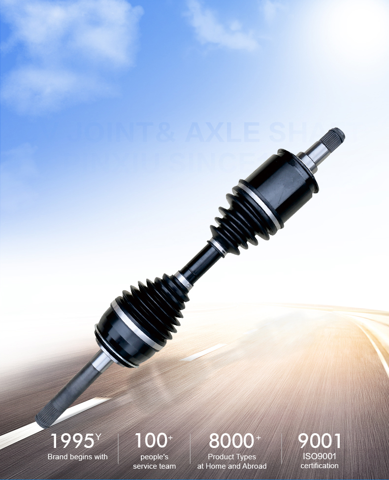 Bodog官网-相信品牌力量