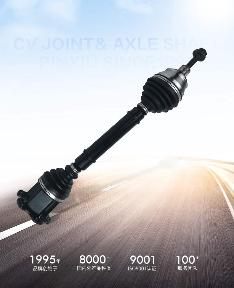 Bodog官网-相信品牌力量