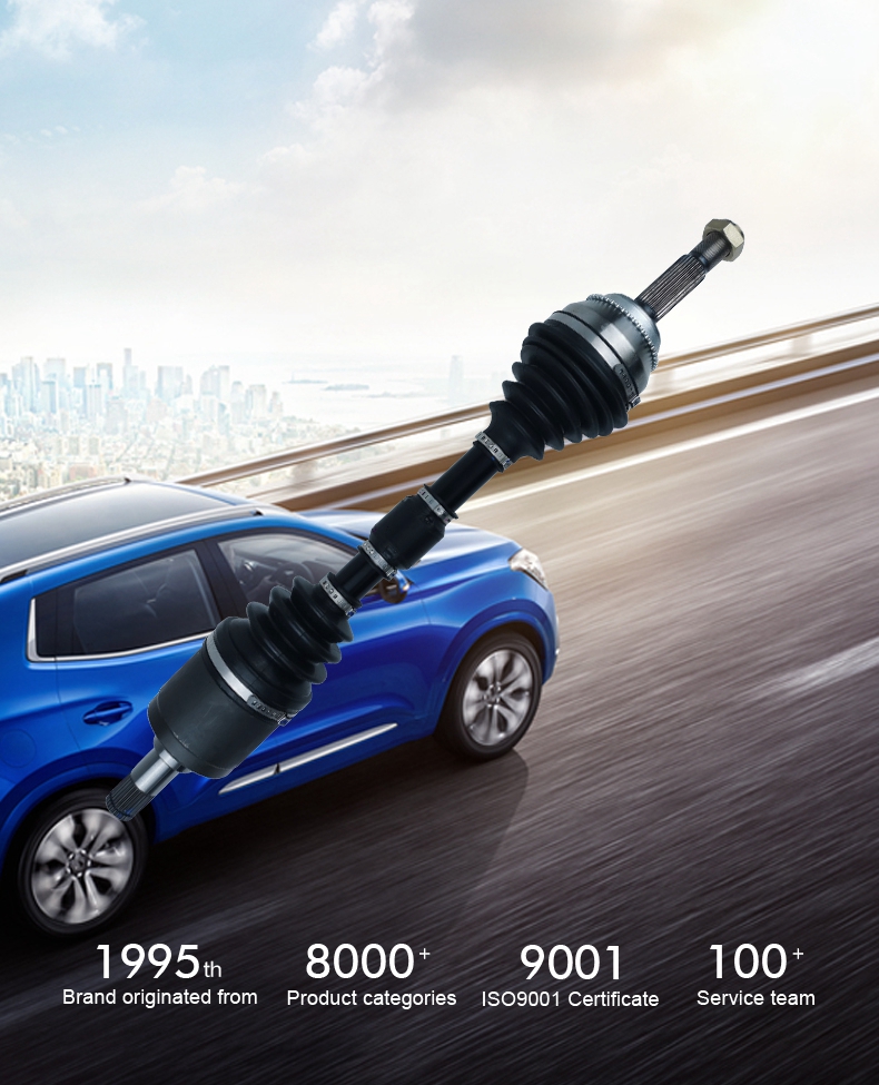 Bodog官网-相信品牌力量