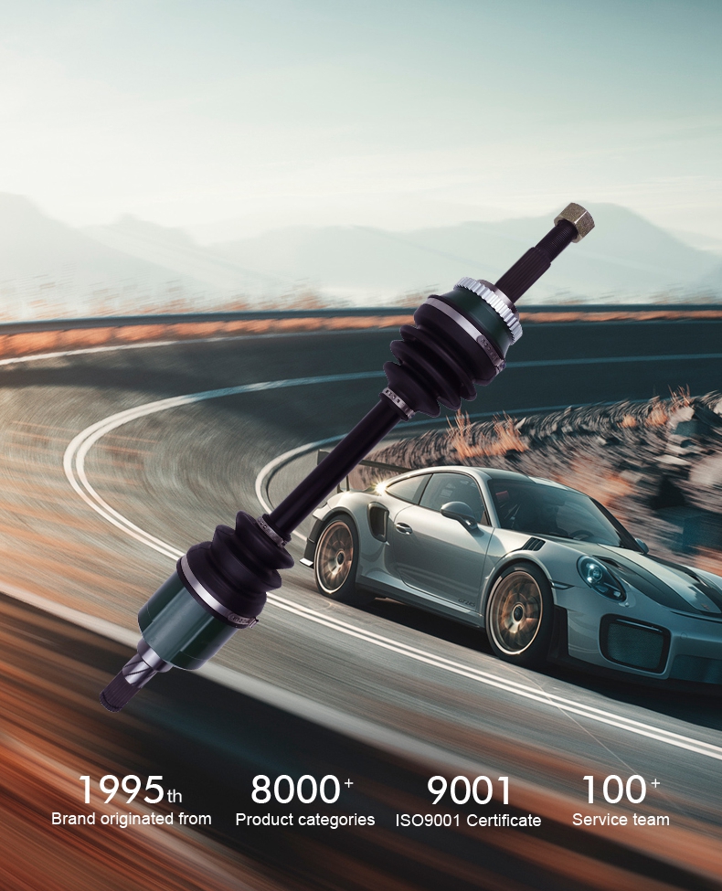 Bodog官网-相信品牌力量