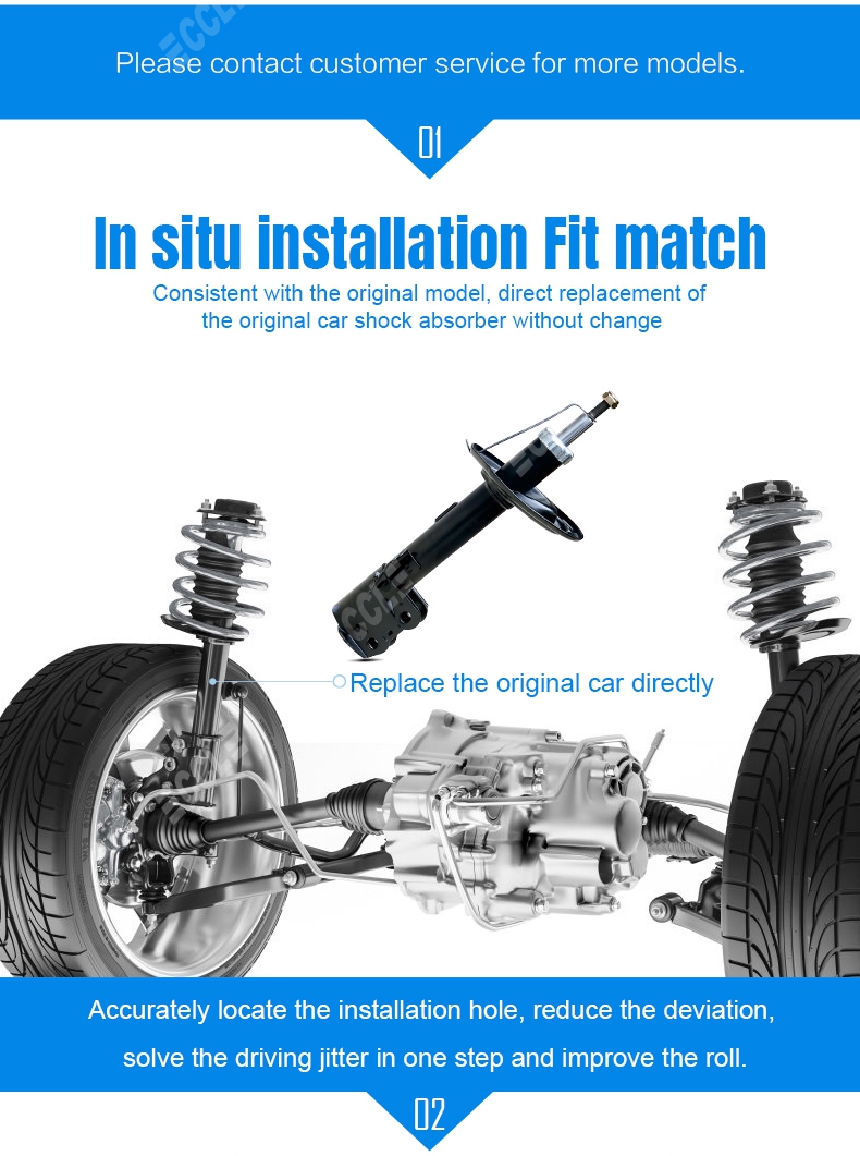 Bodog官网-相信品牌力量