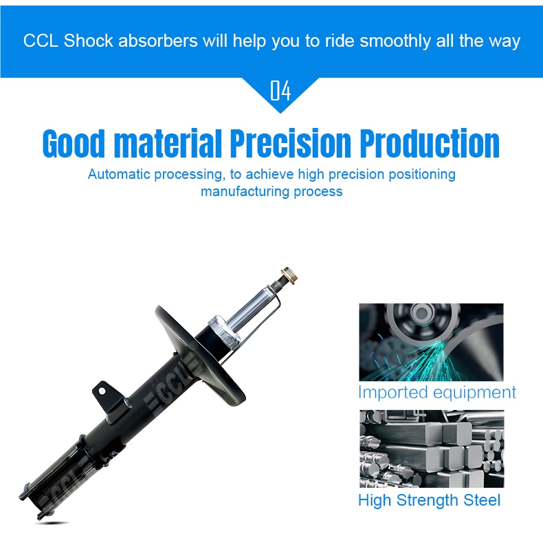 Bodog官网-相信品牌力量